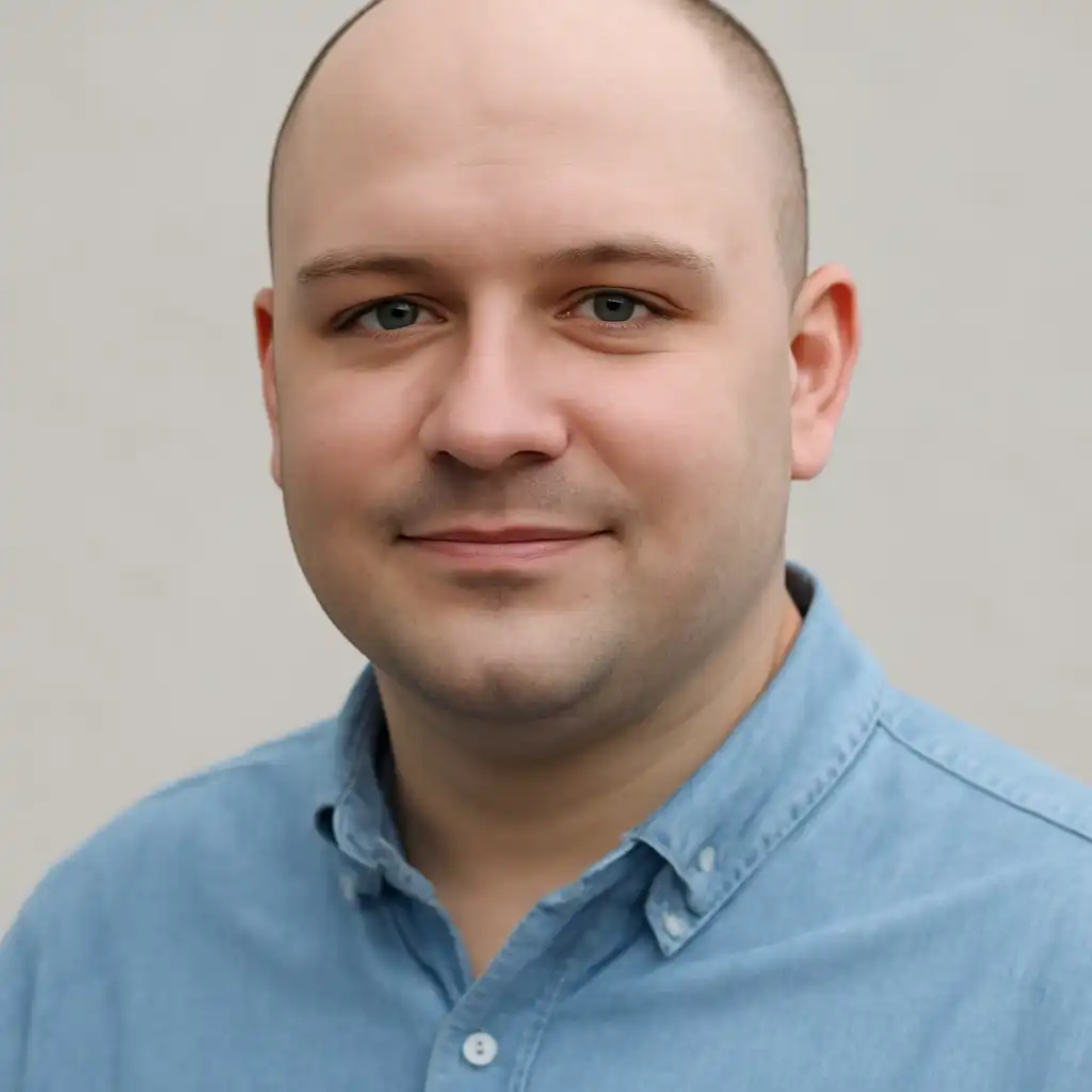Rəşid Qasımov